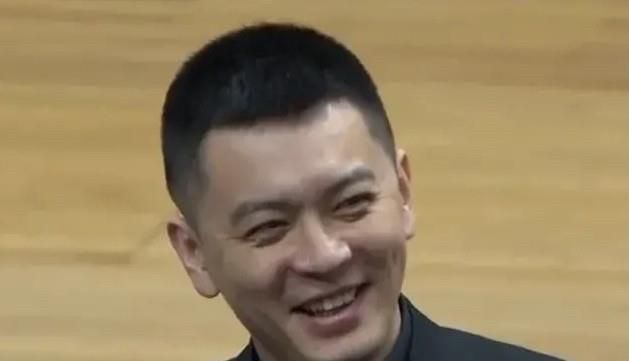 国产成人夜色高潮福利影视
